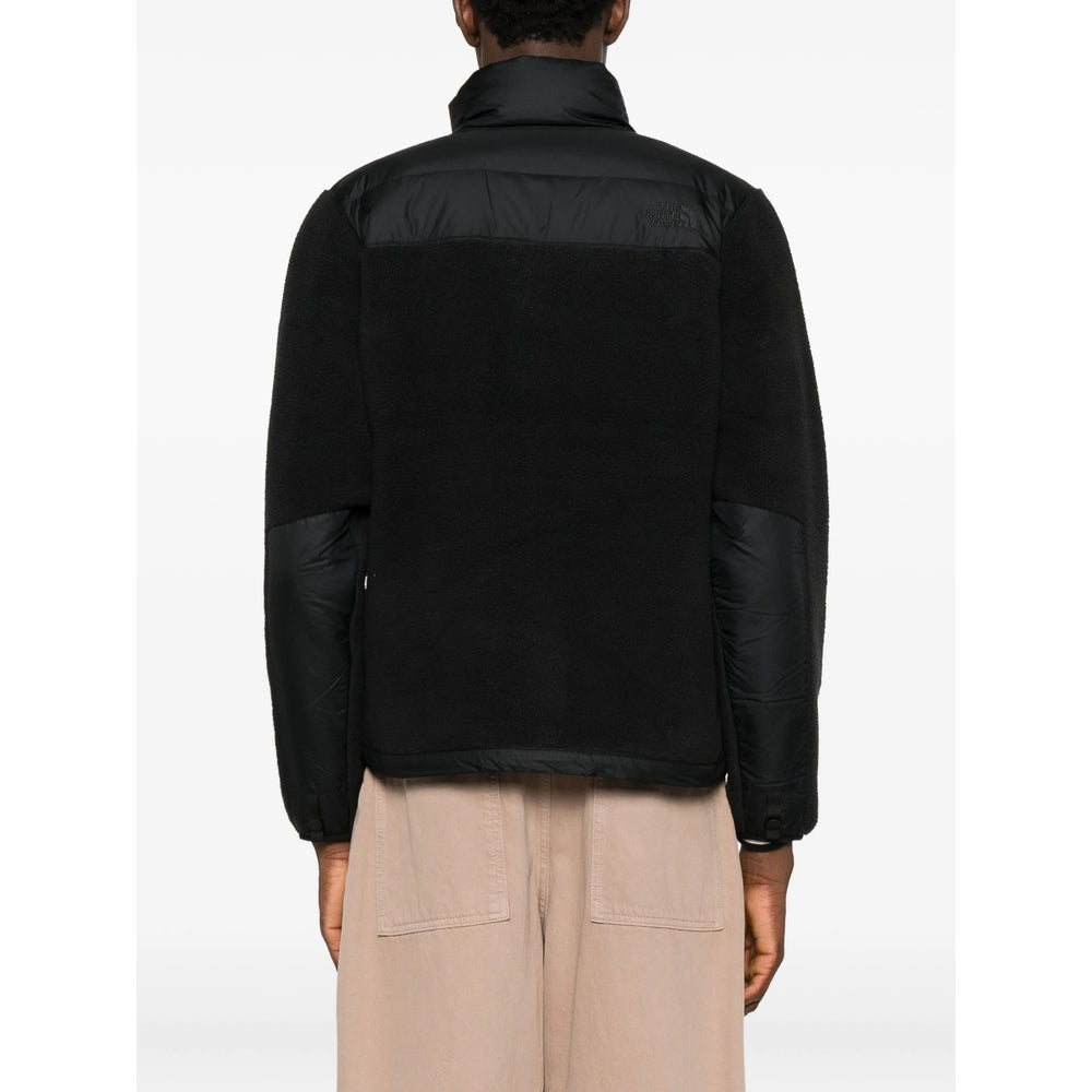 The North Face Outerwears - Black | 2752334eddf2f26be43dd42a756e33347e7e7f74