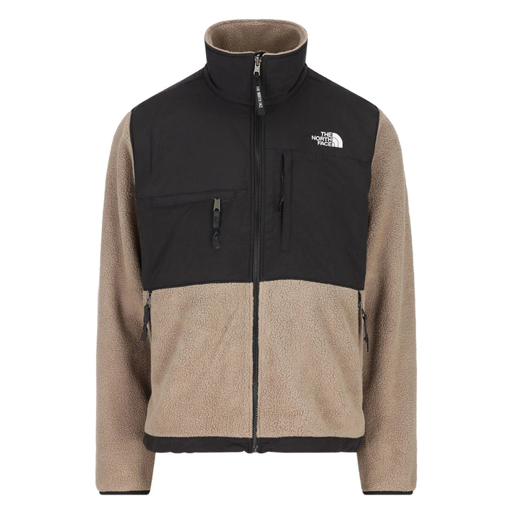 The North Face Outerwears - Neutral, Black | 61e2d78ce99bbdb1772fb6c92288de170f0a3e08