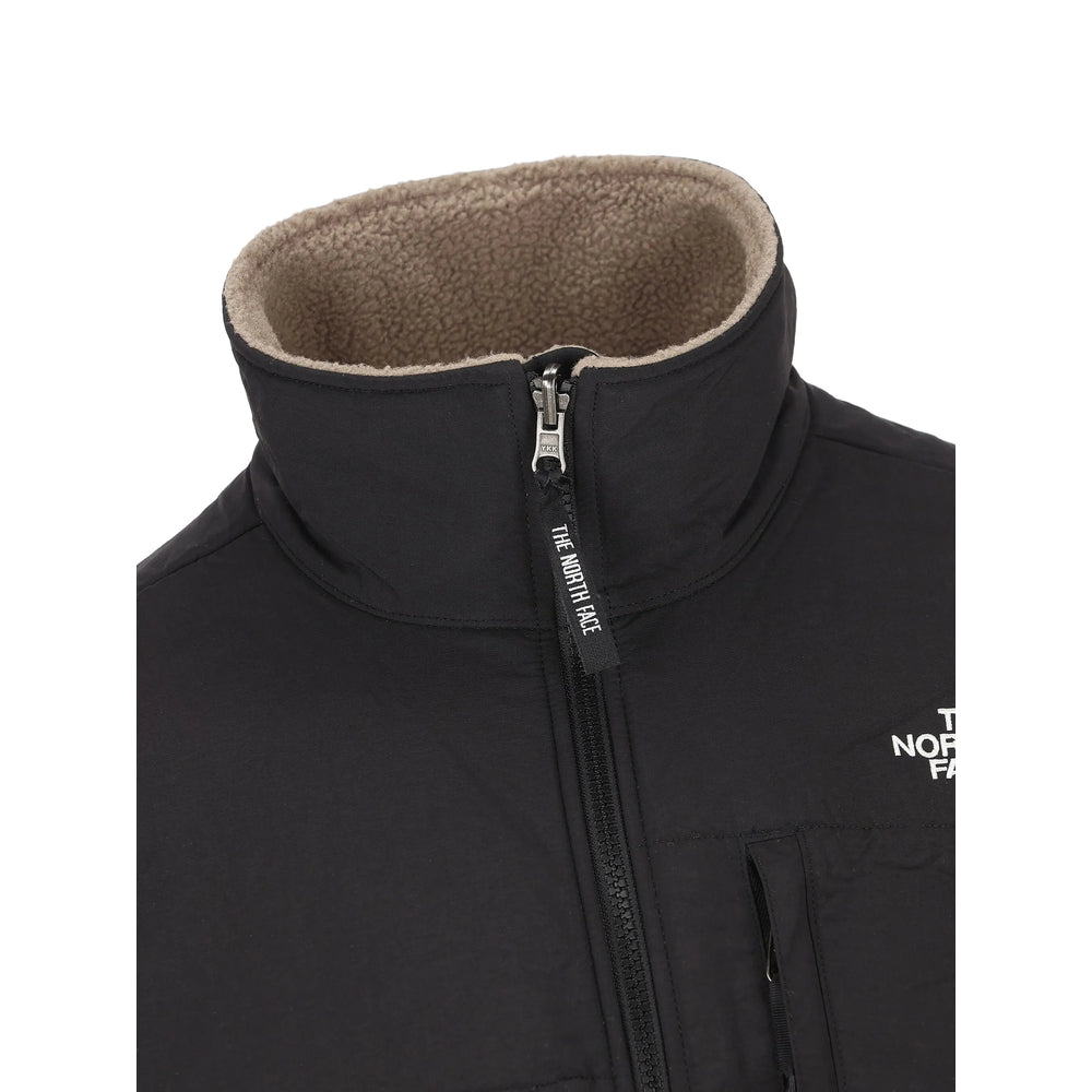 The North Face Outerwears - Neutral, Black | 28307d7abe9072cb47a3bafd5b054e0d99f7391c