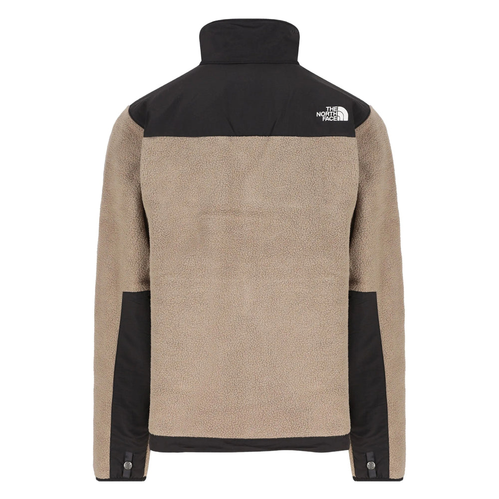 The North Face Outerwears - Neutral, Black | 5ea0405d6092d6ecc79596dae69912b62924a1aa