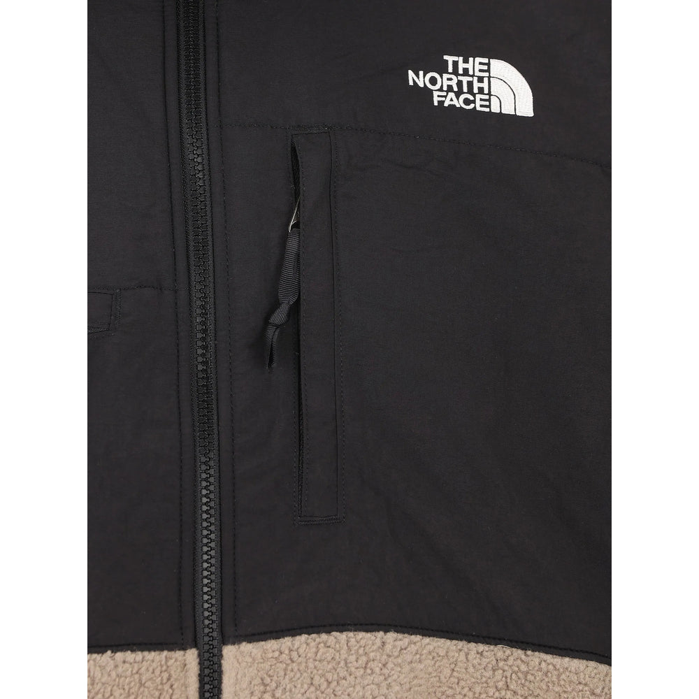 The North Face Outerwears - Neutral, Black | 8ff89b30e6cf8394a054e5501d64607b471bb42d