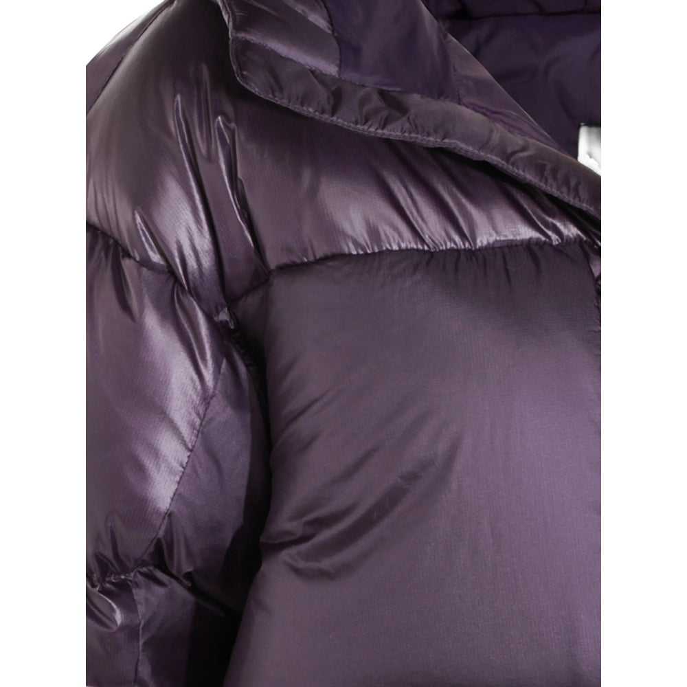 The North Face Outerwears - Purple, Green | c9eb3e5e0f6a7cba9ee8f09eac384ff994b66fb3
