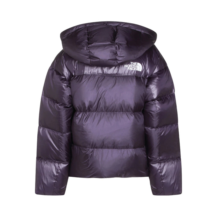 The North Face Outerwears - Purple, Green | 02d971a6e508d5ad3b3424a2616829e592dc3abe