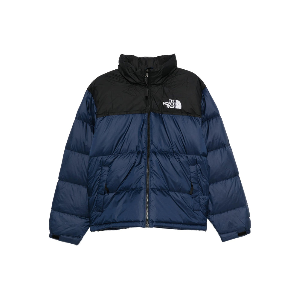 The North Face Outerwears - Blue, Black | a6492de90fe47da73c388e2d4f63c61e12bebd1b