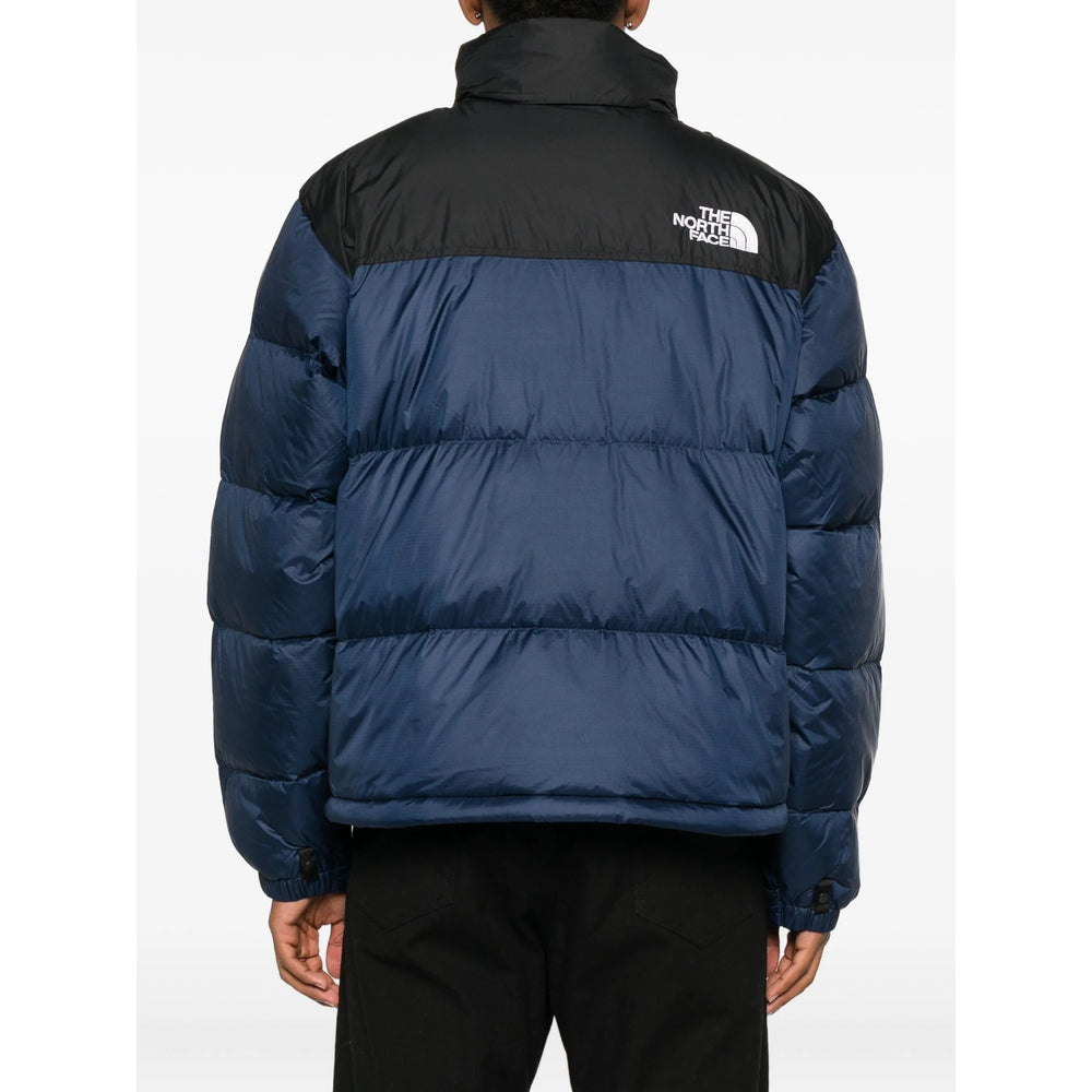 The North Face Outerwears - Blue, Black | 4061c305cce85610fa4b011e75a3fa7537d26e2e
