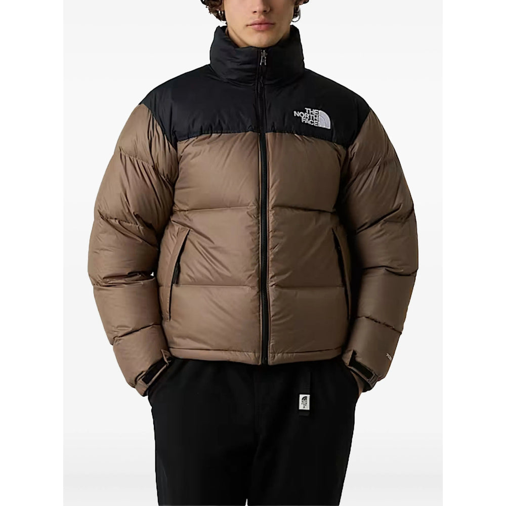 The North Face Outerwears - Brown, Black | 4e9141510735664960639a4eb6cb8141dbd06c79
