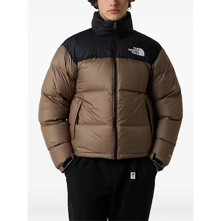 The North Face Outerwears - Brown, Black | 4e9141510735664960639a4eb6cb8141dbd06c79