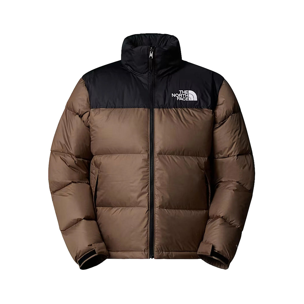 The North Face Outerwears - Brown, Black | 75cb0cce76dcb1d64b6a1342c093e454dee31202