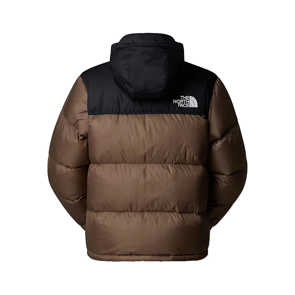 The North Face Outerwears - Brown, Black | f4846fcd23a74a0228321f5b10f056d74844de0e