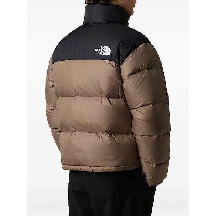 The North Face Outerwears - Brown, Black | 188b33976aa3b6e22dc268eb9e0a3c5719a57426