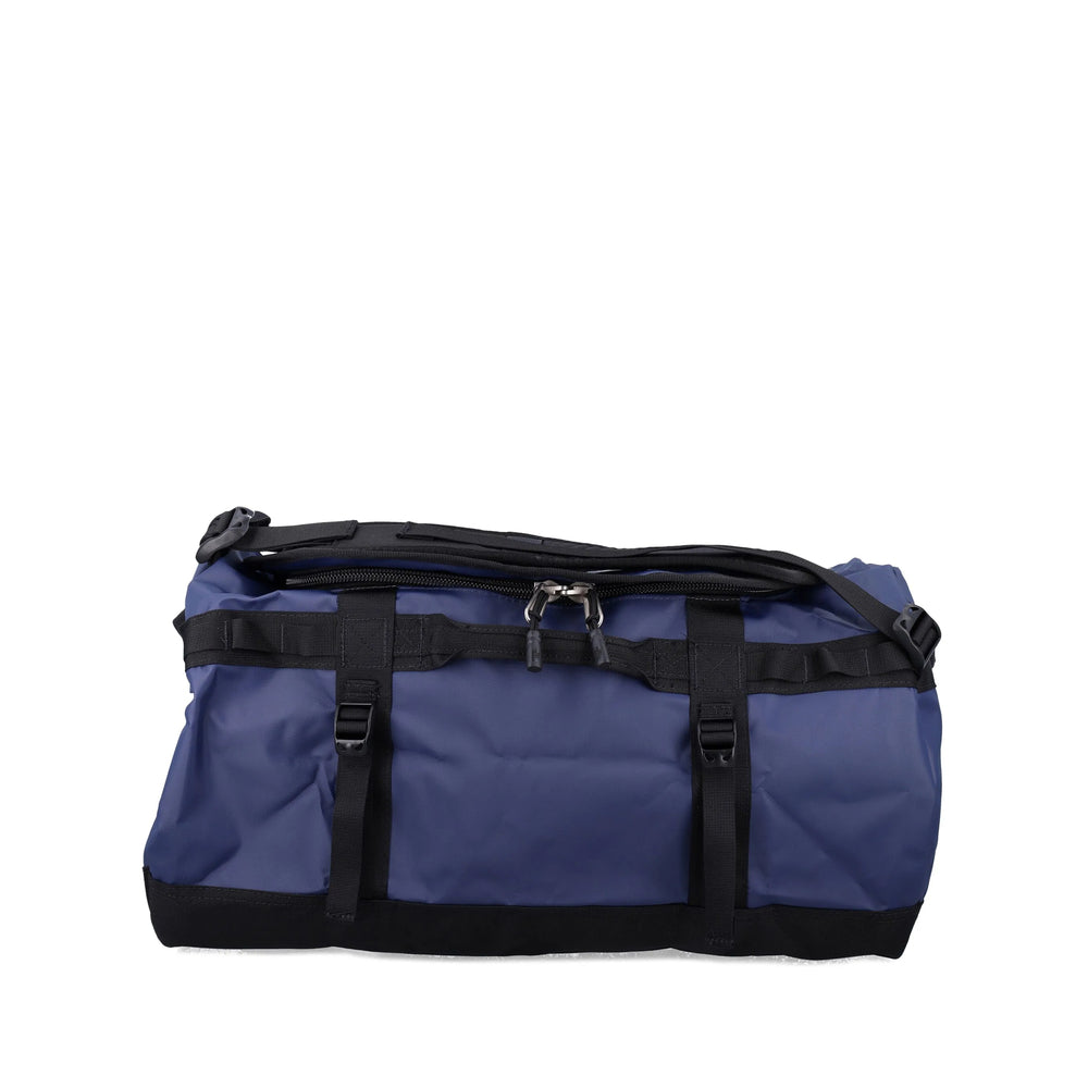 The North Face Caps - Blue | 96b18d92318a9a4611788710bc0b94b47c239be7