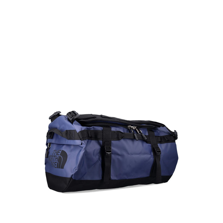 The North Face Caps - Blue | 0eec1897e568984607bada2e33dd956d96f5c203