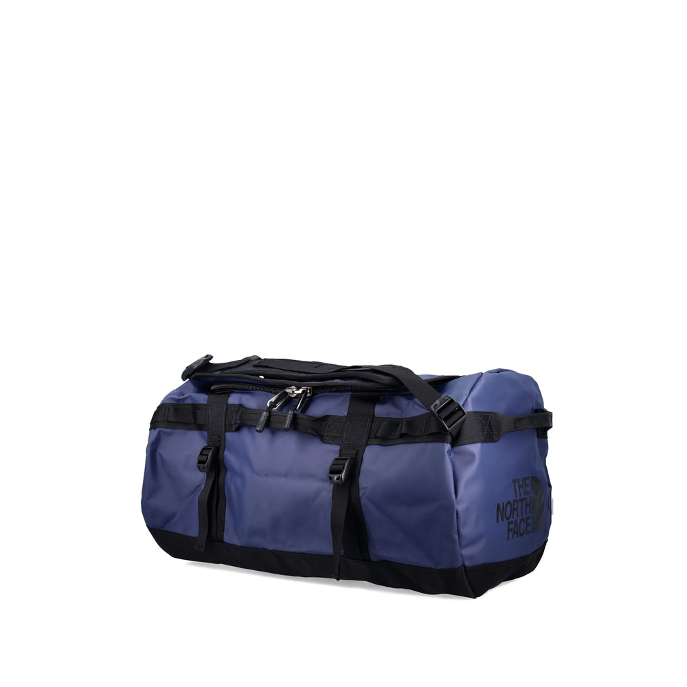 The North Face Caps - Blue | 88698ef68ff2c103759075974291bbcb685faf83