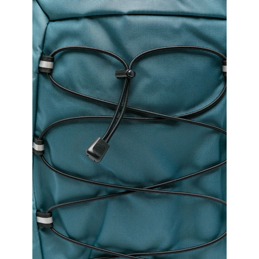 The North Face Backpacks & Travels - Blue | 8fe1e906db9ea6ce0d35d1199e02cabcbc4bff76