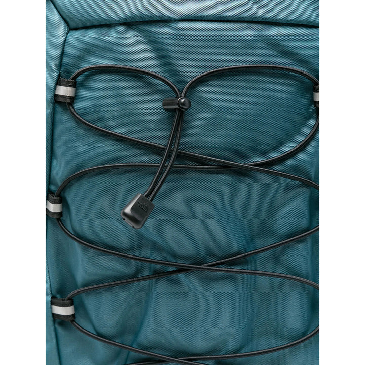 The North Face Backpacks & Travels - Blue | 8fe1e906db9ea6ce0d35d1199e02cabcbc4bff76