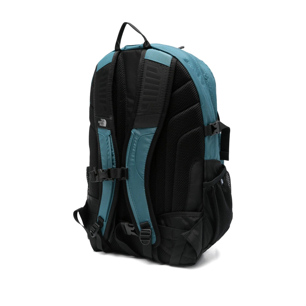 The North Face Backpacks & Travels - Blue | 69a0bd9643cc1f8d3c73fdf43d3531dca112d187