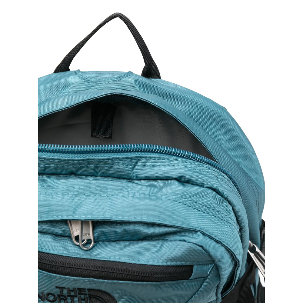 The North Face Backpacks & Travels - Blue | 173002b29da7a13e2bfa2e569f6bceed6471055d