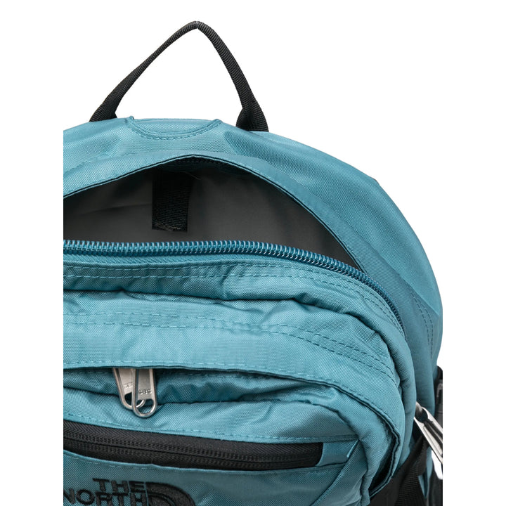 The North Face Backpacks & Travels - Blue | 173002b29da7a13e2bfa2e569f6bceed6471055d