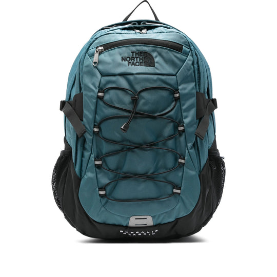 Backpacks & Travels Blue