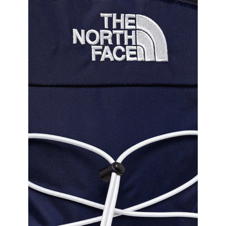 The North Face Backpacks & Travels - Blue | 8d423d95199c4f0b0eba7c916f3877135cd10ab7