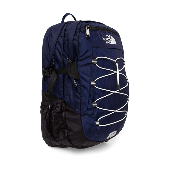 The North Face Backpacks & Travels - Blue | c5f24fcc828c6cf1eae801155c75196da13c991d