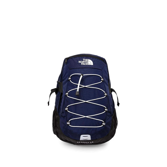 Backpacks & Travels Blue