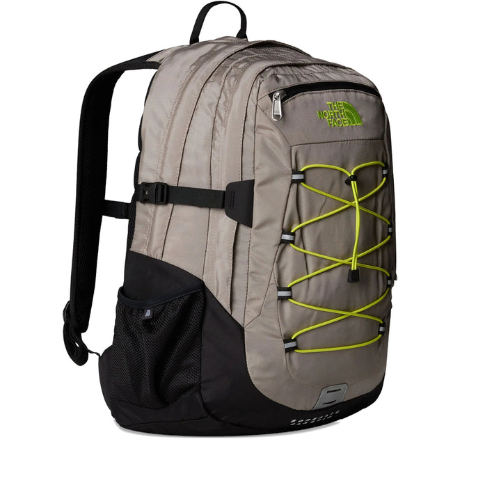 The North Face Backpacks & Travels - Neutral, Black | da9c685dc6e7252ffc7745be004c3f710763f467
