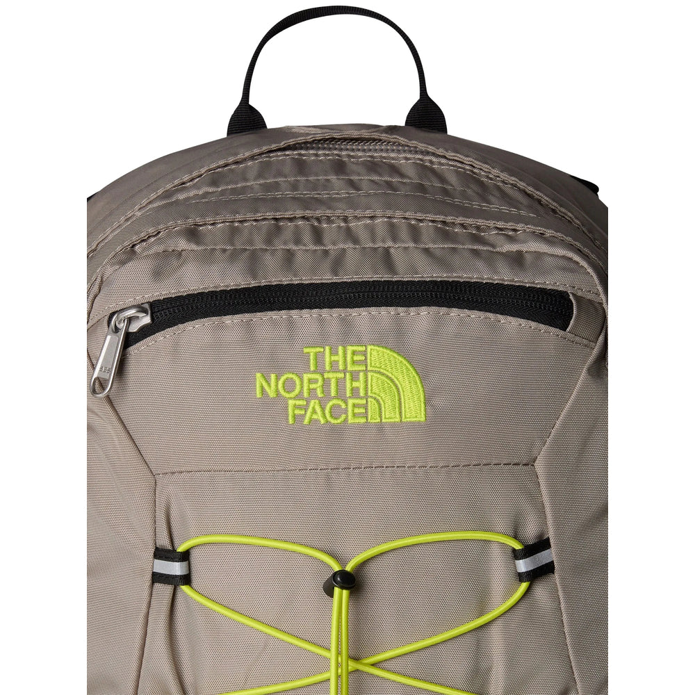 The North Face Backpacks & Travels - Neutral, Black | e39d70e931d32a9f0832da46f511e16140c4f5bd