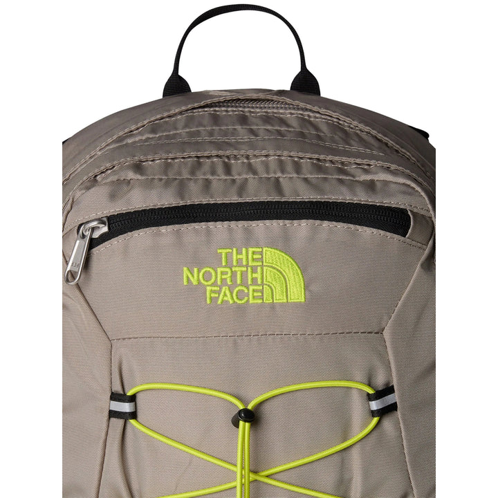 The North Face Backpacks & Travels - Neutral, Black | e39d70e931d32a9f0832da46f511e16140c4f5bd