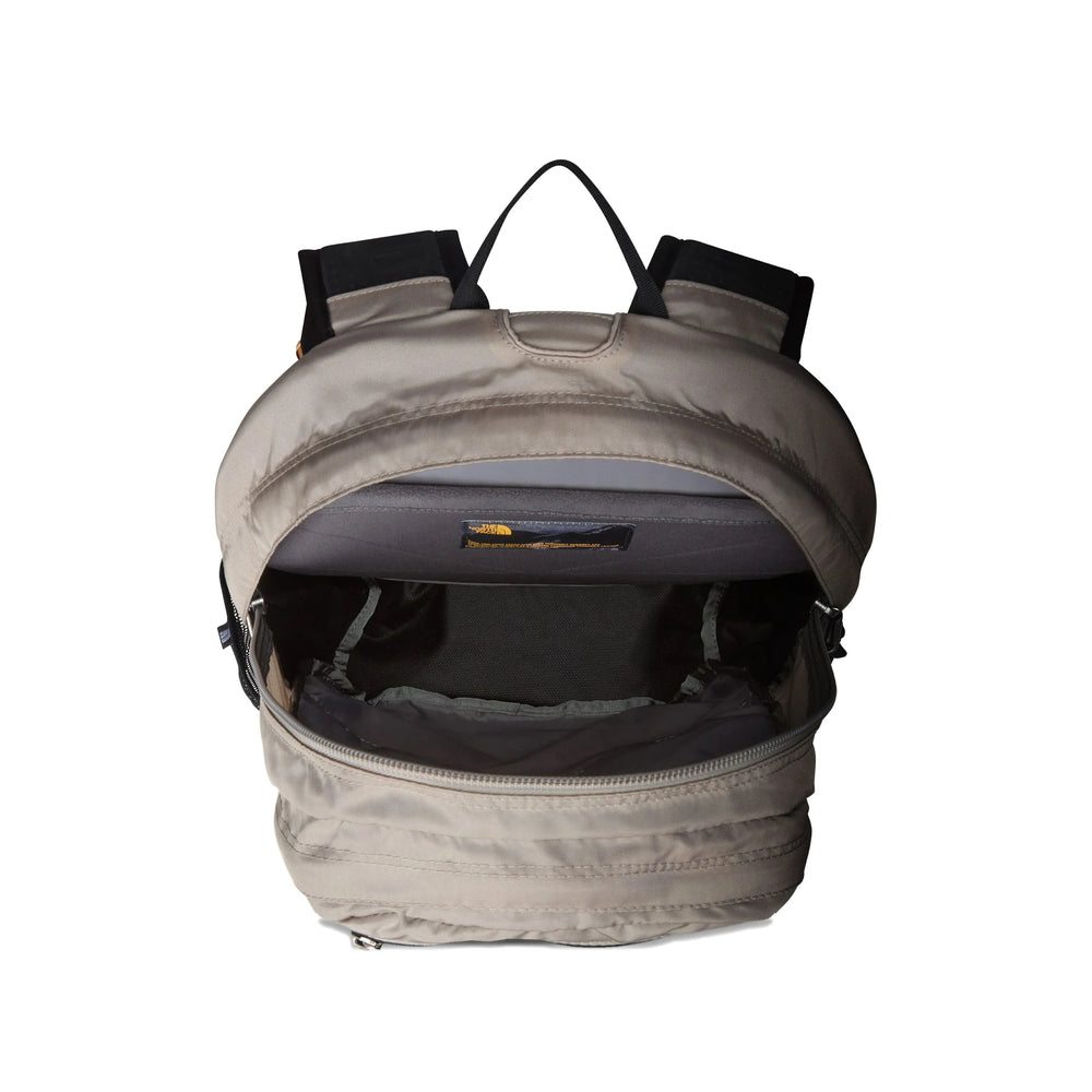 The North Face Backpacks & Travels - Neutral, Black | c349367969223df3537234f58d33e52e17cff9f5