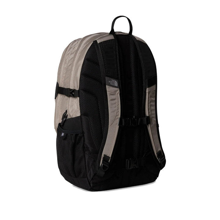 The North Face Backpacks & Travels - Neutral, Black | 2a1228cfe985ba72972d705f7b00ffcf869ce96f