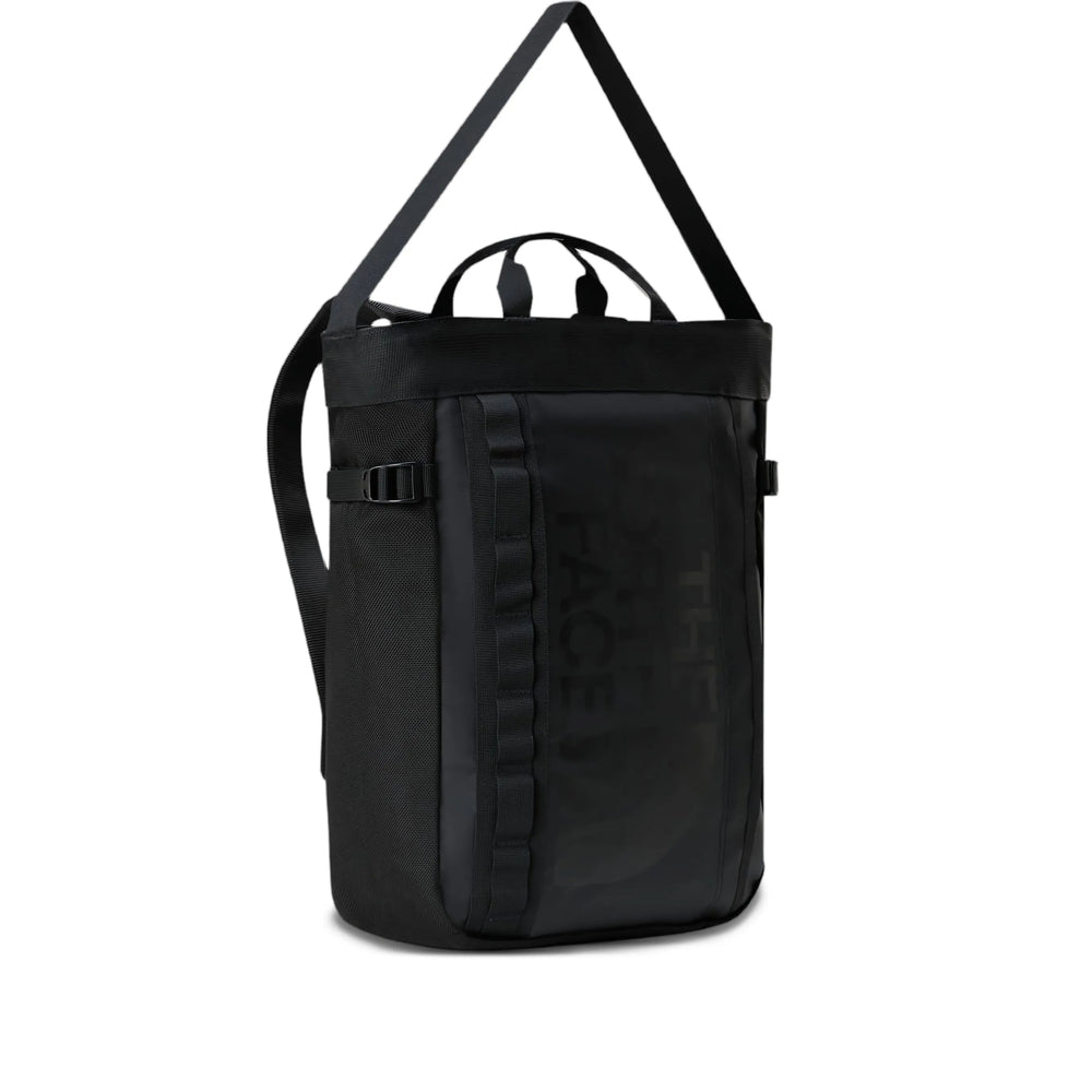 The North Face Bum Bags - Black | f81af1c7b5e35186ad86b61f95762c4bf6578fad