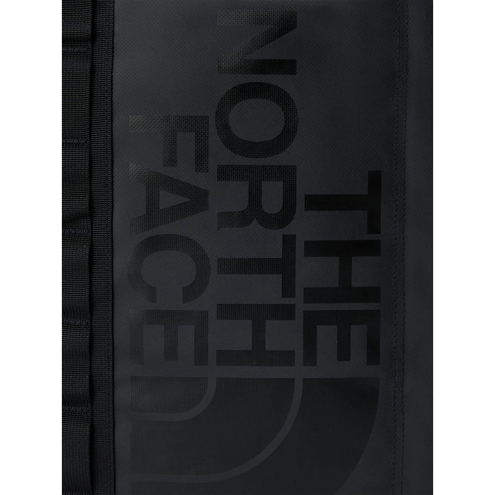 The North Face Bum Bags - Black | f9f038c49cc6193dc16d4346e267b49c86c21e59