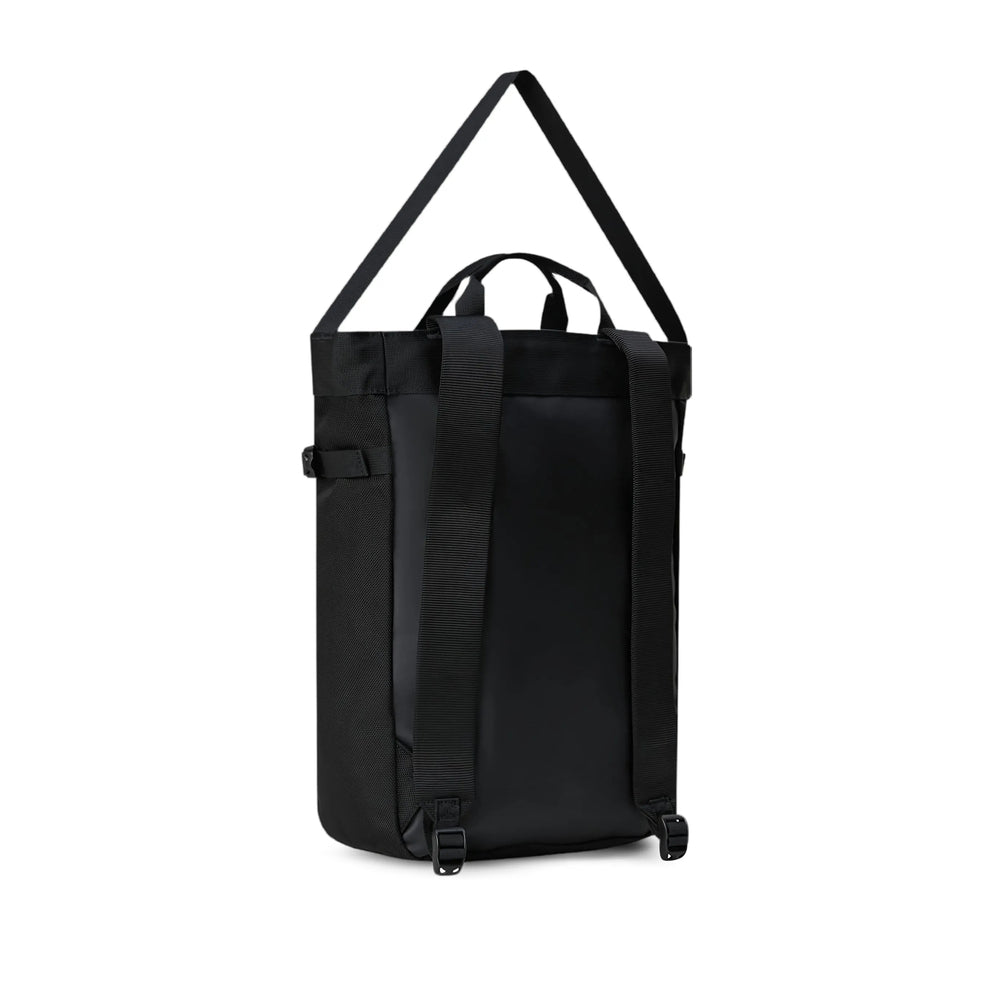 The North Face Bum Bags - Black | 09fd103e4af5e8e81434cbf0b498a6a8ba107008