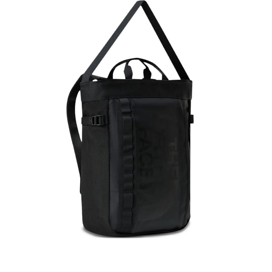 Bum Bags Black