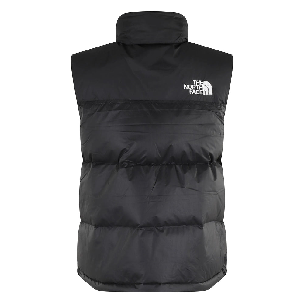 The North Face Outerwears - Black | ec2f986a6cdd38fbff161be47eae36d79875098b