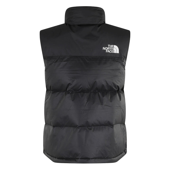 The North Face Outerwears - Black | ec2f986a6cdd38fbff161be47eae36d79875098b