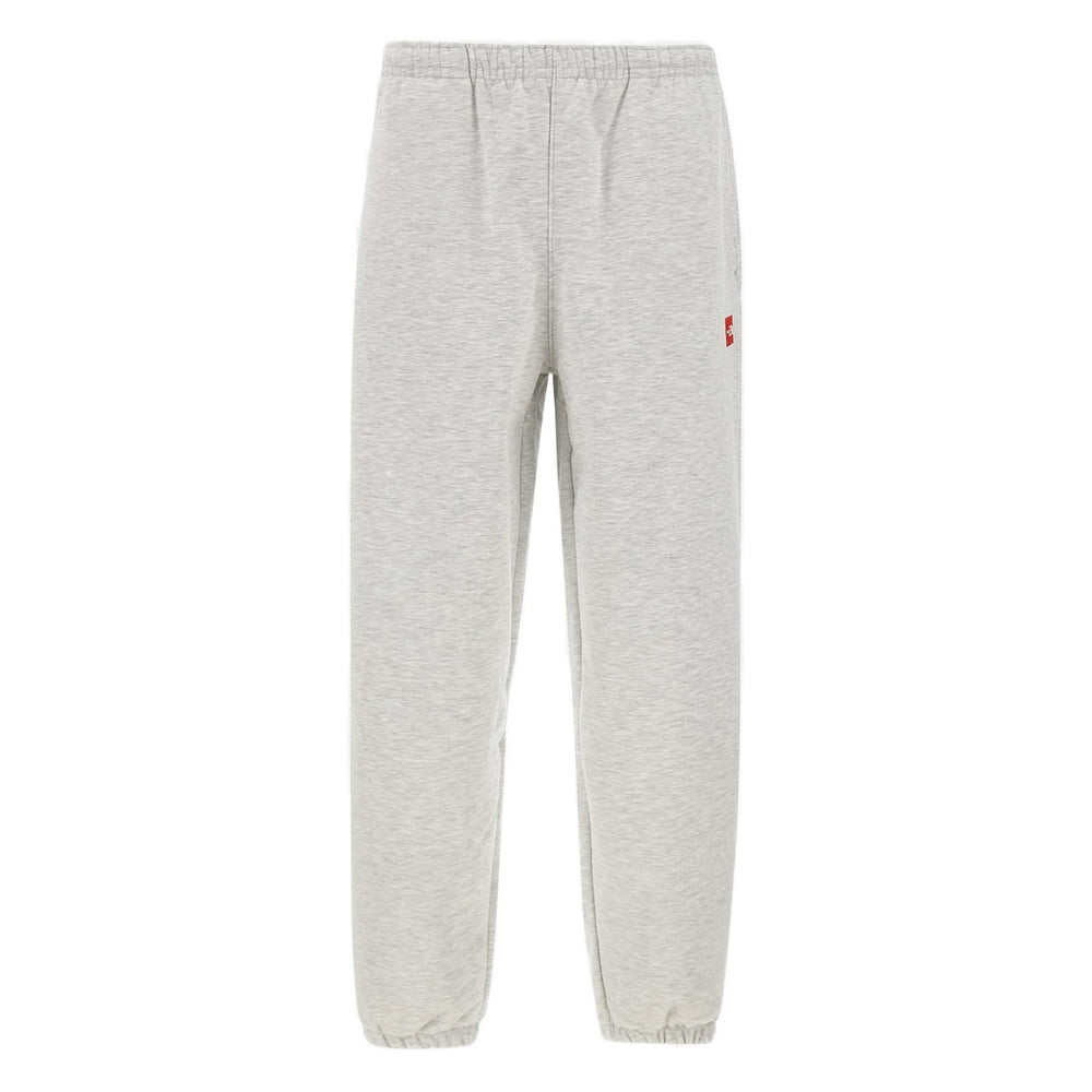 The North Face Pants - Gray | ff5bb20158e4f29e5351194a4169eabb82580c67