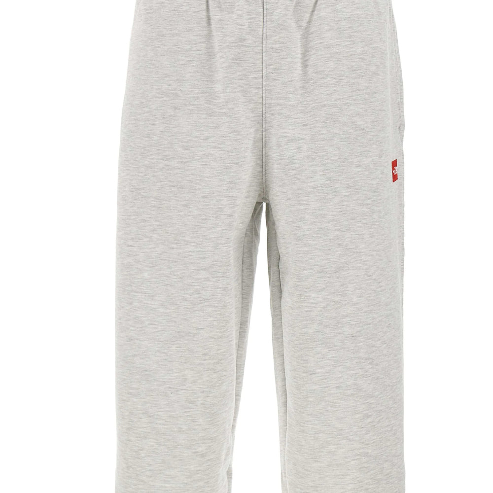 The North Face Pants - Gray | afa8a6c75d155d332740c0c561abd69680567000