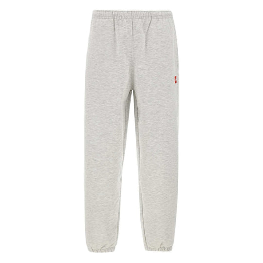 Pants Gray