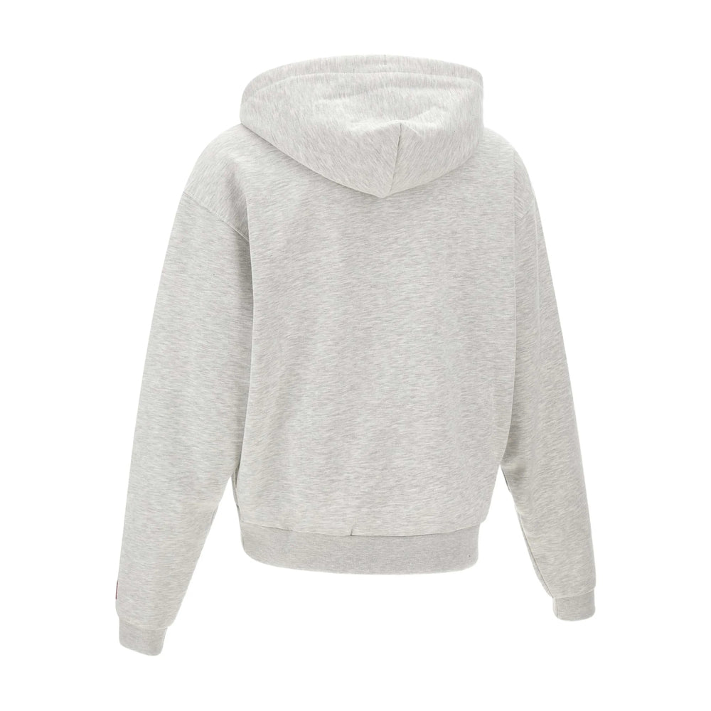 The North Face Sweatshirts - Gray | 16a01c379b4bc95414cf345166cca8716405a43d