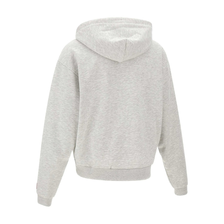 The North Face Sweatshirts - Gray | 16a01c379b4bc95414cf345166cca8716405a43d