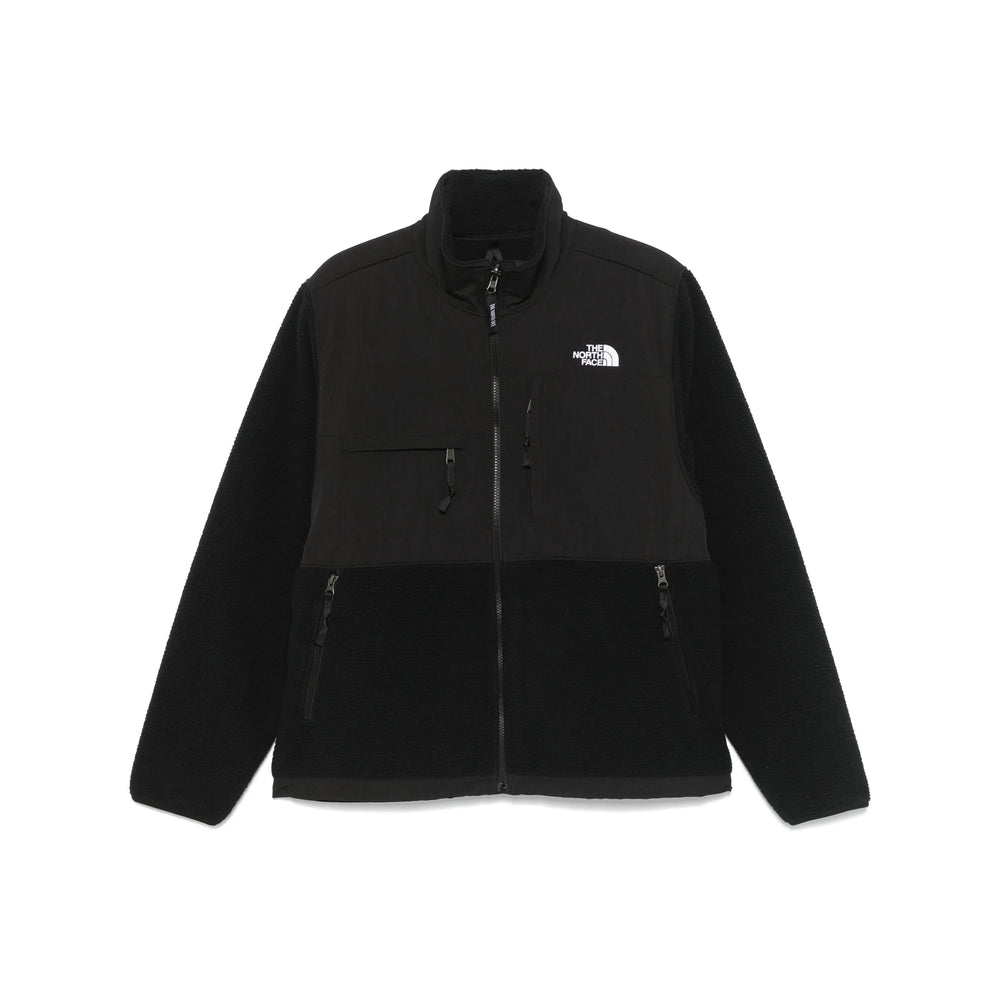 The North Face Outerwears - Black | 53b5e6a3acc9afa10606c4422c68b096e373a8b2