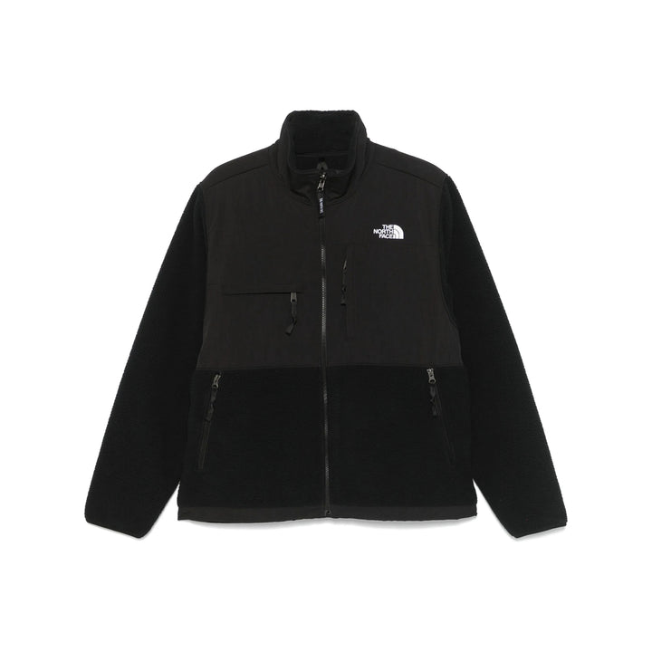 The North Face Outerwears - Black | 53b5e6a3acc9afa10606c4422c68b096e373a8b2