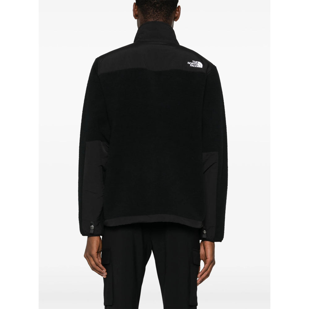 The North Face Outerwears - Black | b3351742a8943b75e209c9bab2a6b982fbcfe526