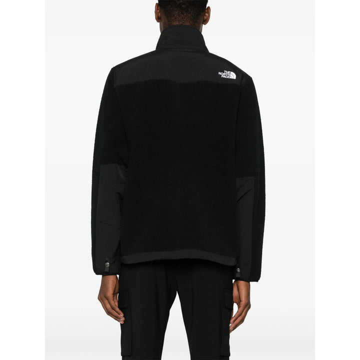 The North Face Outerwears - Black | b3351742a8943b75e209c9bab2a6b982fbcfe526