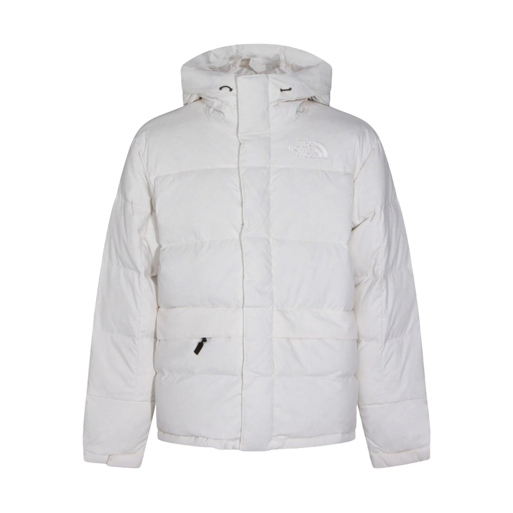 The North Face Outerwears - White | bb937e4415471b136cbf22ccd3eb8304fab04b7d