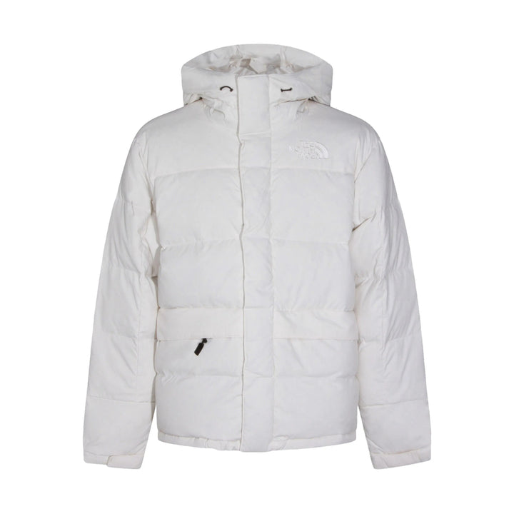 The North Face Outerwears - White | bb937e4415471b136cbf22ccd3eb8304fab04b7d
