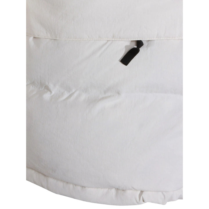 The North Face Outerwears - White | ce49122098fcdd97fbf943c685a950a434438ed8