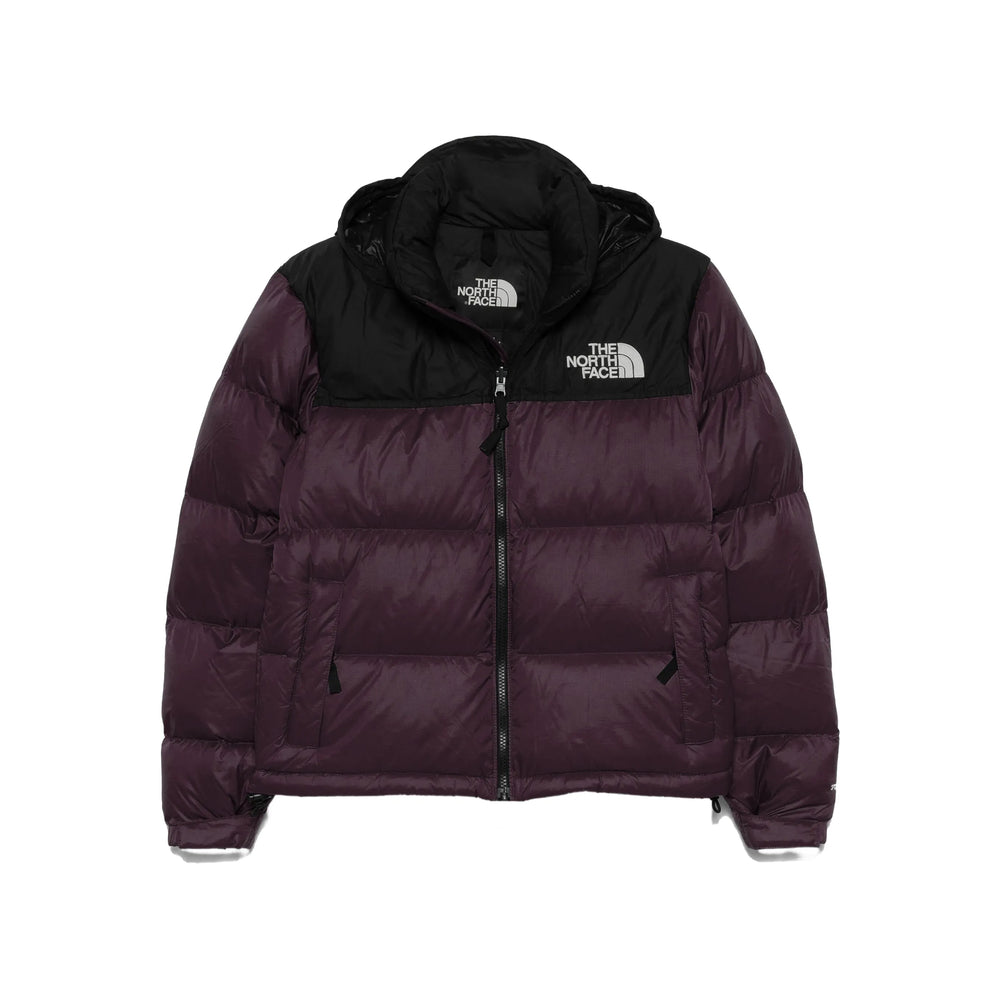 The North Face Outerwears - Purple | fdd91b3189f7186480ec915d6827703d6447ae31